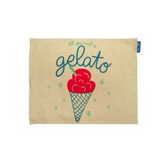 �������ޥåȡʥ����顼�ȡ�