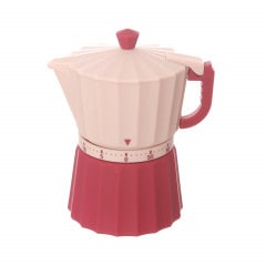 ���å��󥿥��ޡ��ʥޥå��ͥå���