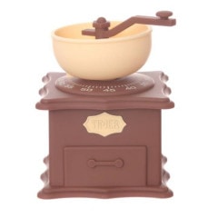 ���å��󥿥��ޡ��ʥ����ҡ��ߥ��