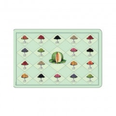 �������ޥåȡʥե롼�ġ�