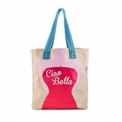 �ȡ��ȥХå��ʥ��㥪���٥å��