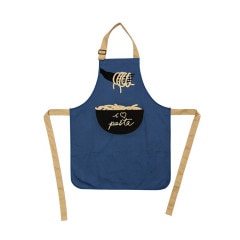 ���ץ���ʥѥ�����