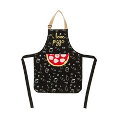 ���ץ���ʥԥåĥ���