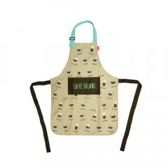 ���ץ���ʥ��ե��������ꥢ���Ρ�