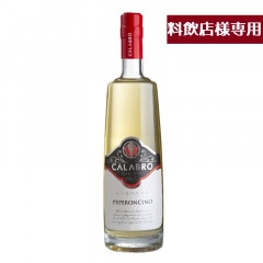 �ڥڥ�������Ρ��ꥭ�塼��ʲ���