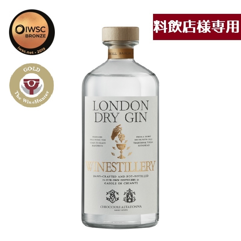 ����ɥ�ɥ饤���󡦲���Ȣ�աʲ���