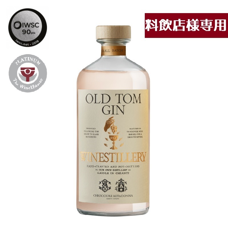 ������ɥȥॸ�󡦲���Ȣ�աʲ���