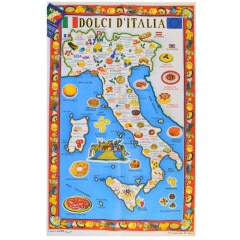 ���ڥ��ȥ꡼���ɥ����