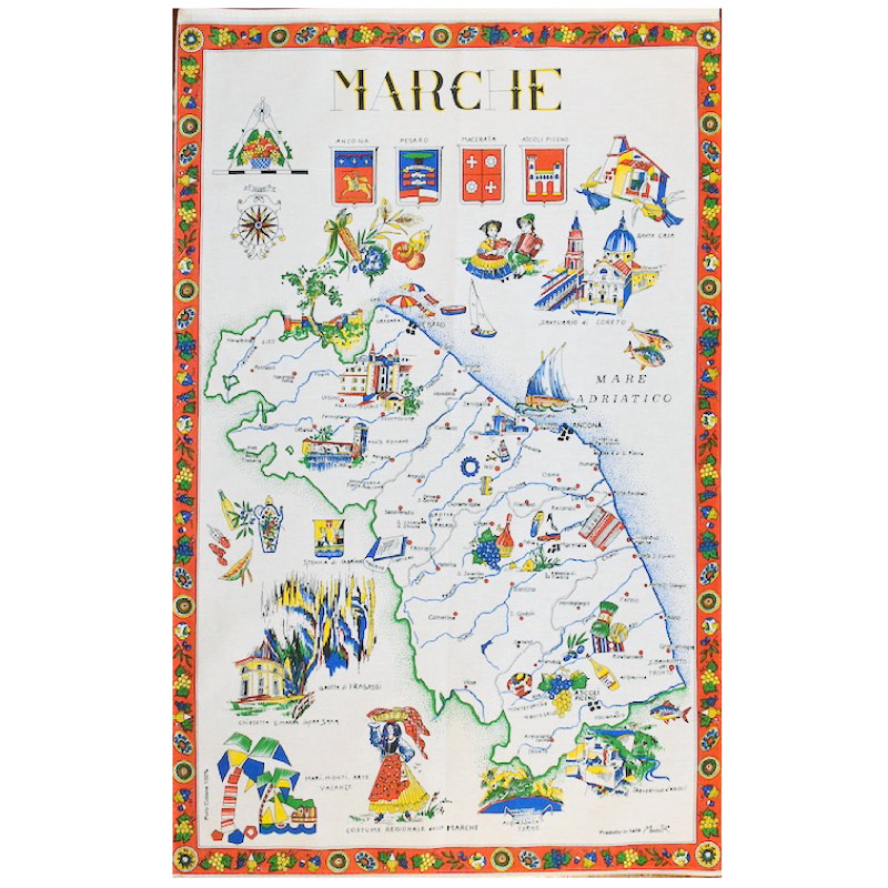 ���ڥ��ȥ꡼���ޥ륱��