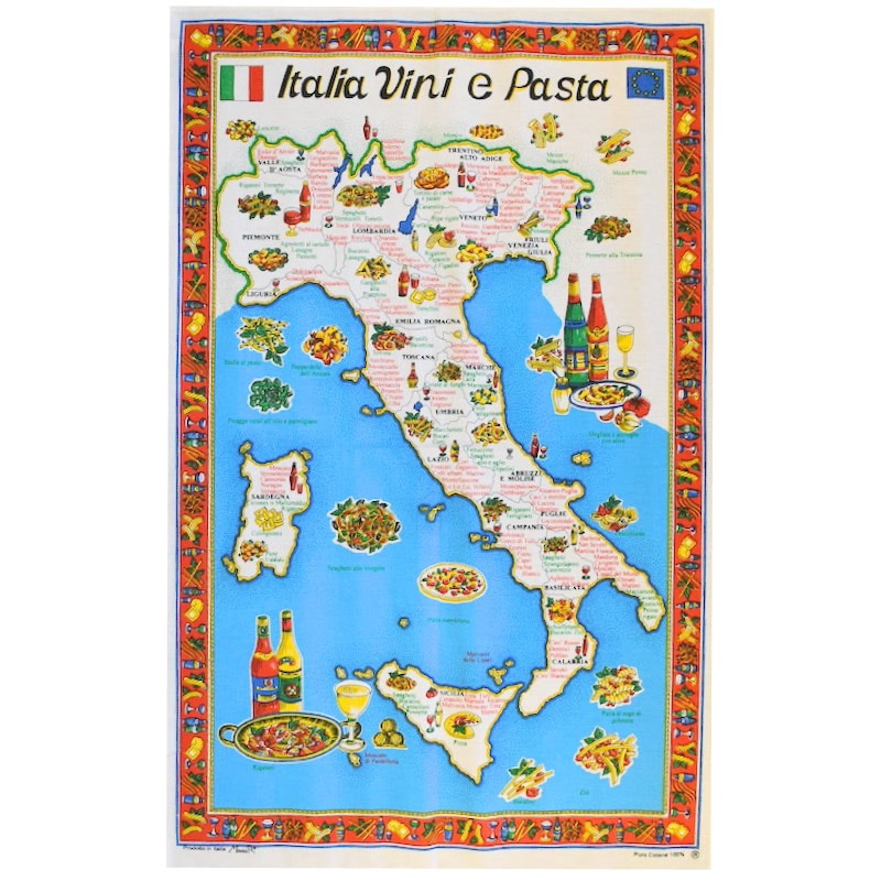 ���ڥ��ȥ꡼���磻��ȥѥ���