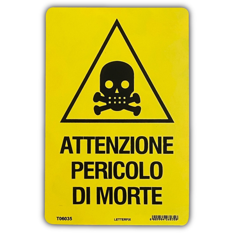 ������ץ졼�ȡ�̿�δ��������ա��ġ�