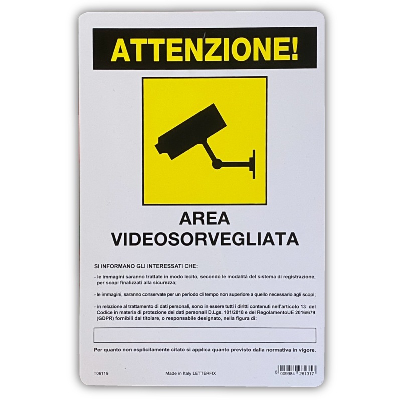 ץ졼ȡʷٹȥư桦ġ