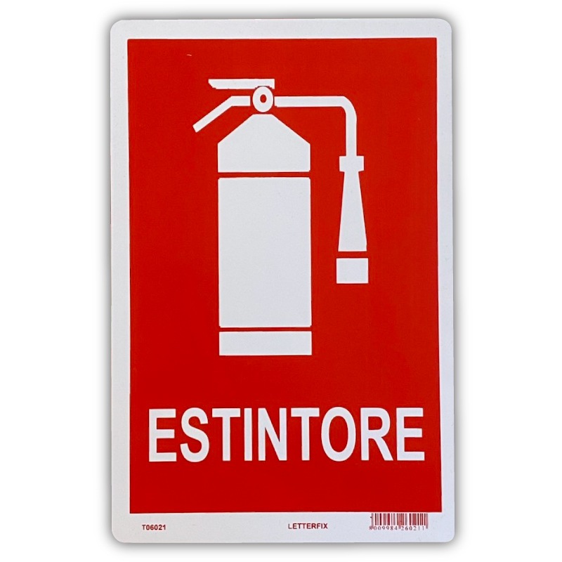 ������ץ졼�ȡʾòд�ġ�