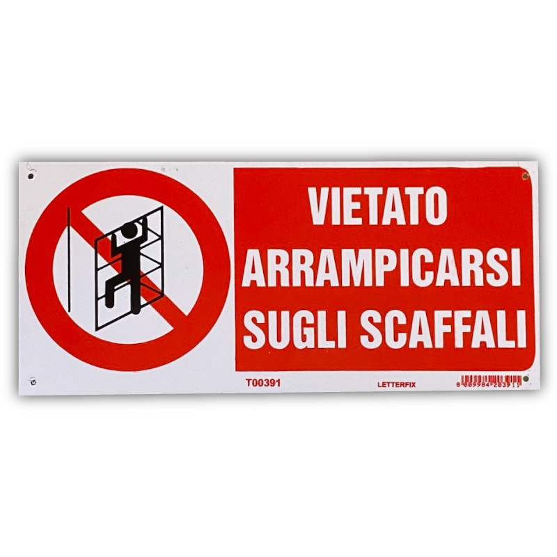 ������ץ졼�ȡ�ê���Ф�ʡ�����