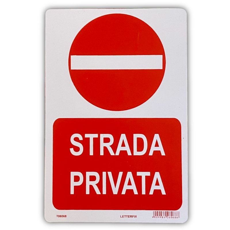 ������ץ졼�ȡʻ�ƻ���ġ�