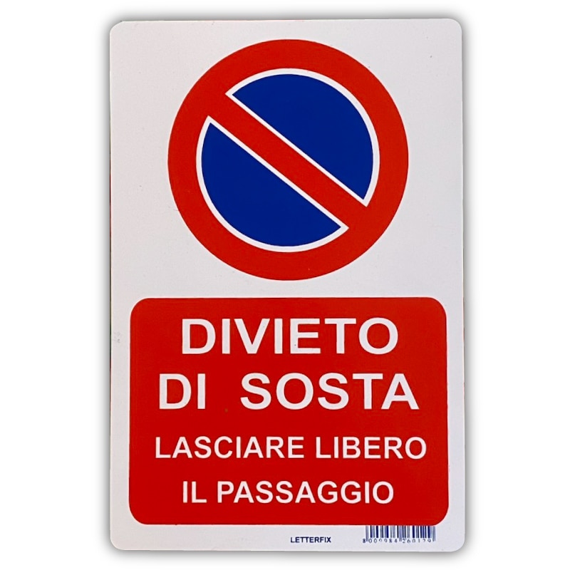 ������ץ졼�ȡʽ������ˤĤ���ֶػߡ��ġ�