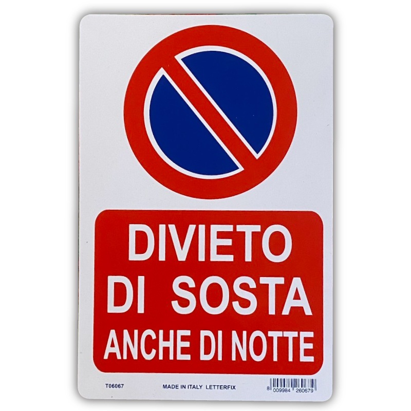 ������ץ졼�ȡ���֤���ֶػߡ��ġ�