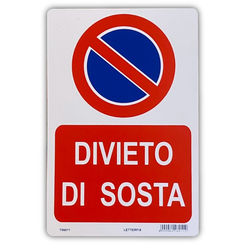 ������ץ졼�ȡ���ֶػߡ��ġ�