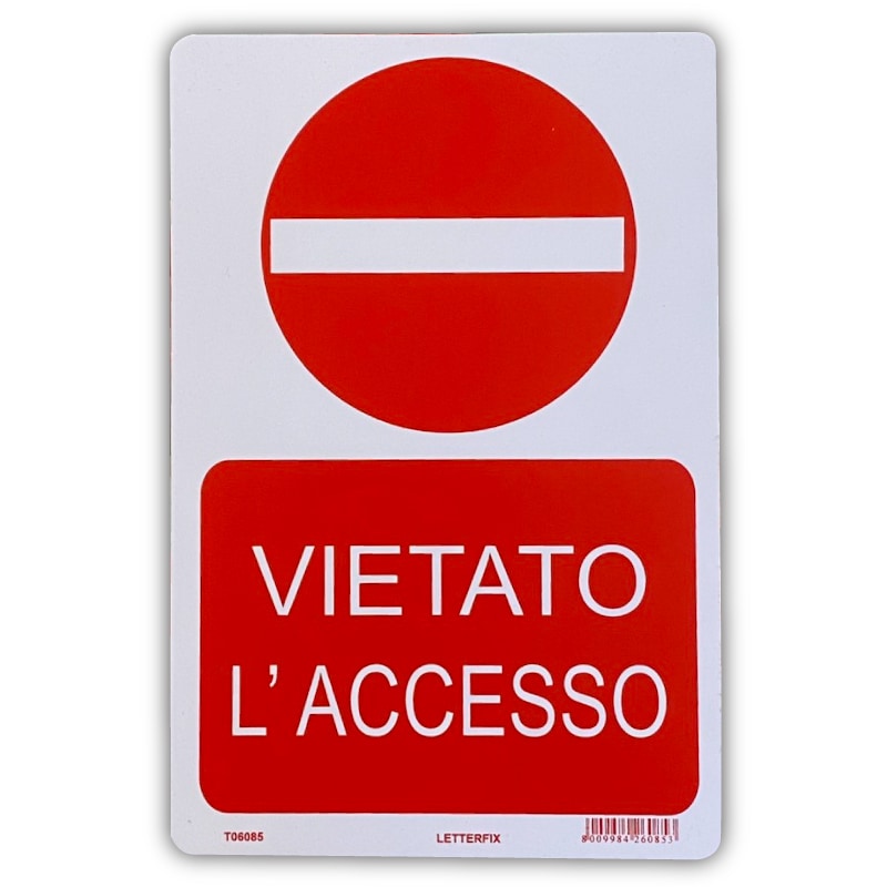 ������ץ졼�ȡ�Ω������ػߡ��ġ�