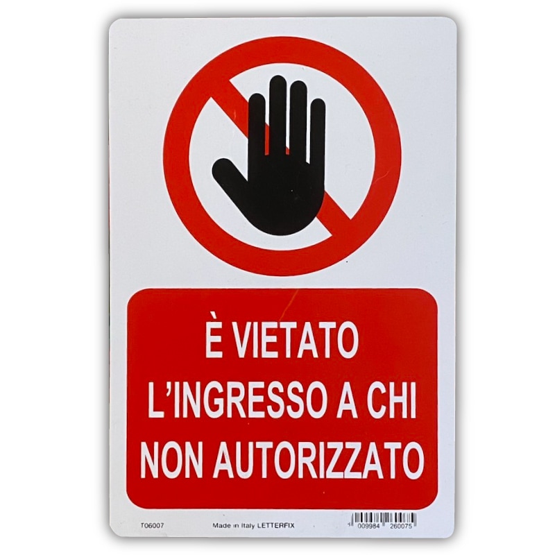 ������ץ졼�ȡʴط��԰ʳ�Ω������ػߡ��ġ�