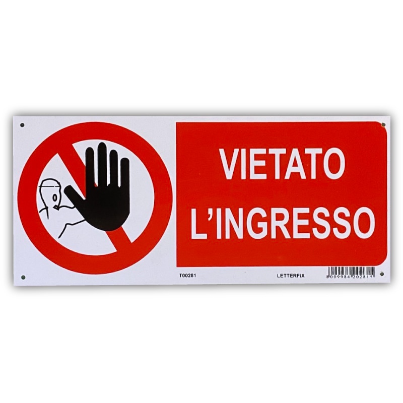 ������ץ졼�ȡ�Ω������ػߡ�����