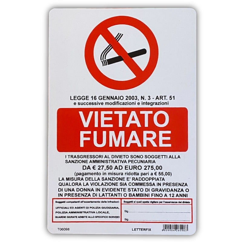 ������ץ졼�ȡʶر졦�ġ�