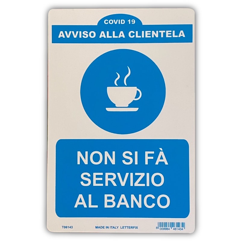 ������ץ졼�ȡ�[COVID19]�����󥿡��Ǥ��ܵ���ߡ��ġ�