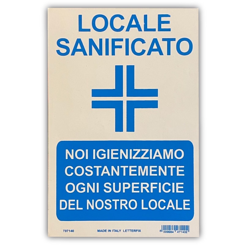 �����󥷡���ʱ����к��»�Ź���ġ�