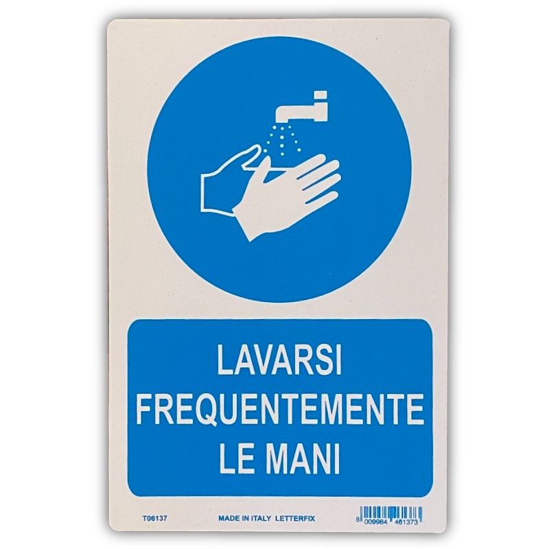 ������ץ졼�ȡ����Ū�ʼ��������ġ�