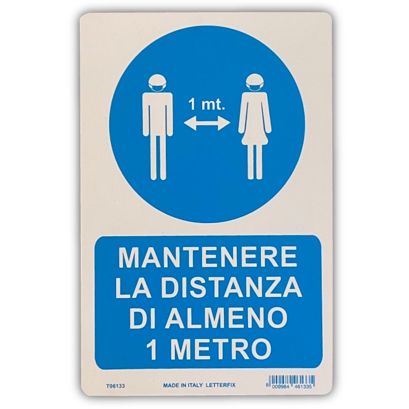 ������ץ졼�ȡ�1m�ʾ�Υ��������ǥ������󥹡��ġ�