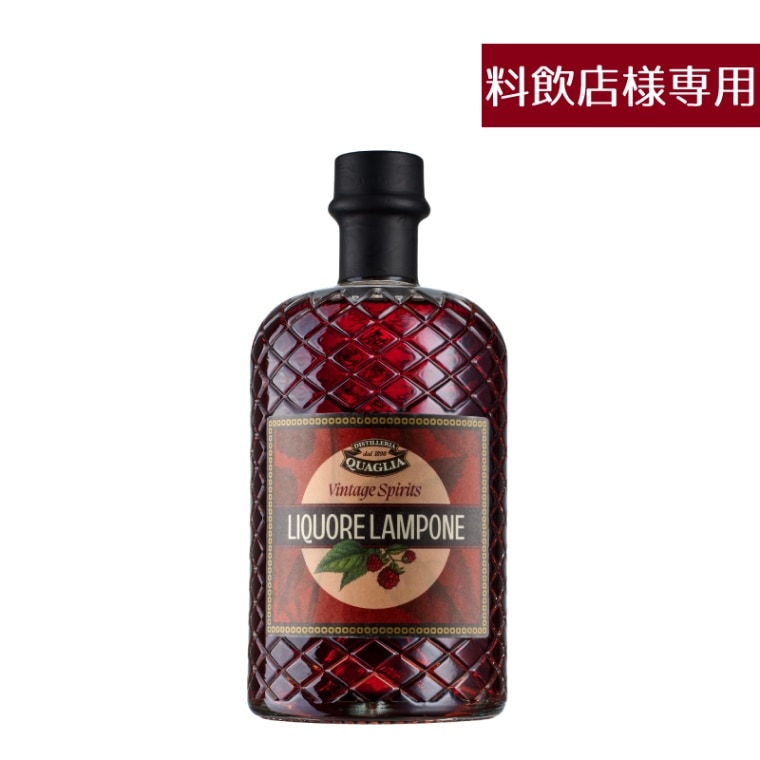 ���ݡ��͡��ꥭ�塼���ñ��/����