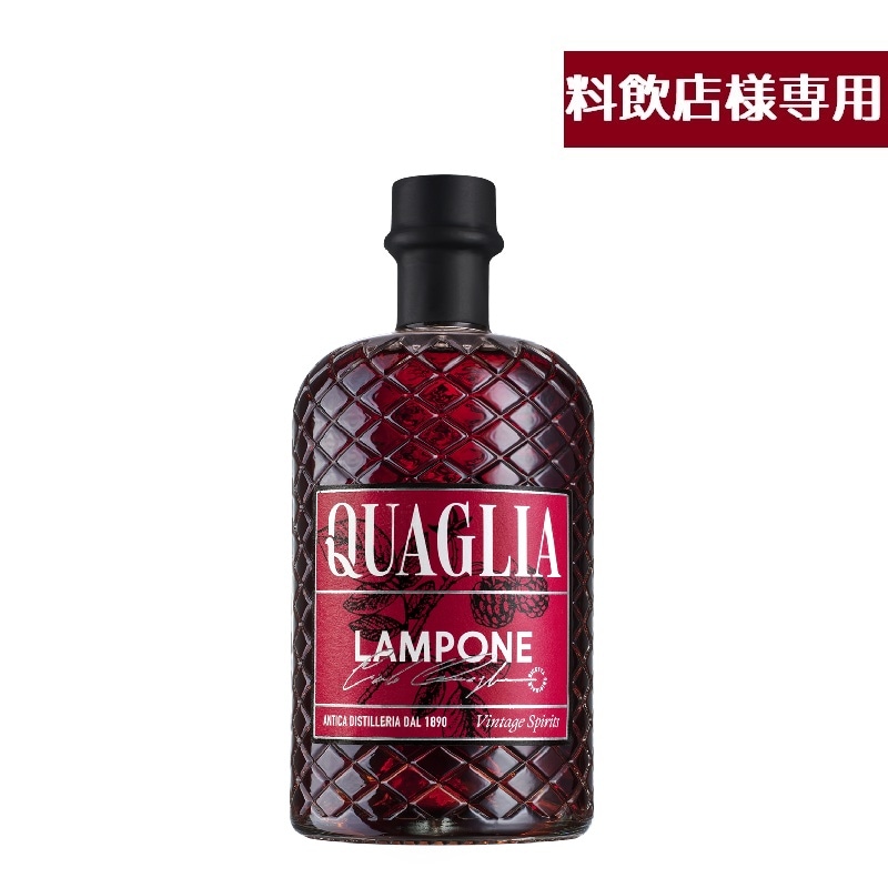 ���ݡ��͡��ꥭ�塼���ñ��/����