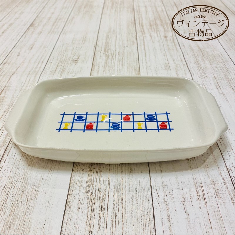 �����Ѿ����ʥ����ҡ����ˡڥ�����ơ���������ʡ�