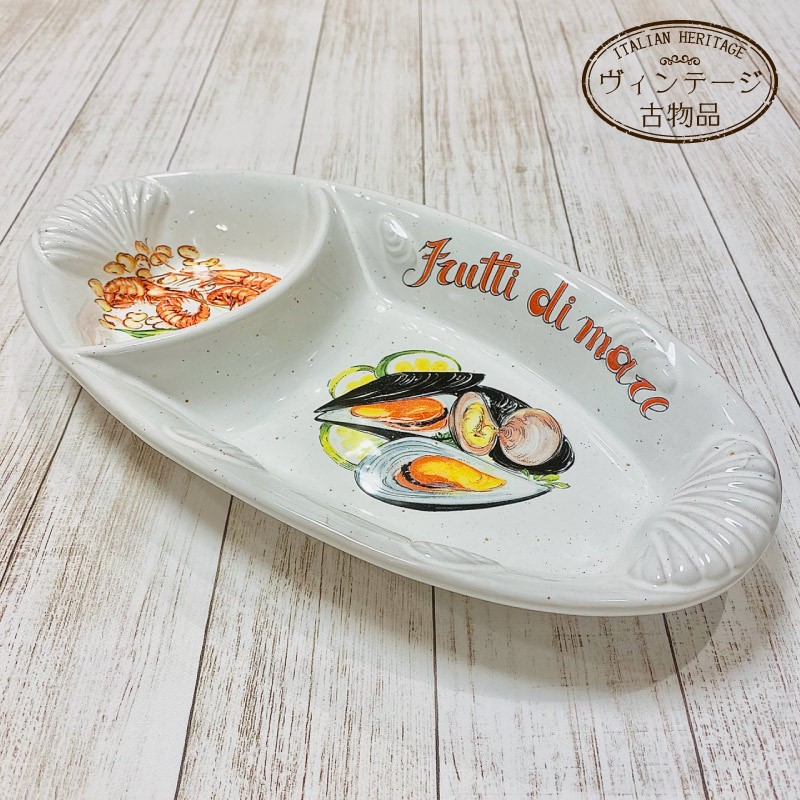 �������绮�ʥ����ա��ɡˡڥ�����ơ���������ʡ�