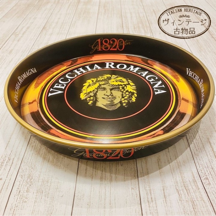 ���ե��ѥȥ쥤�ʥ����å��������ޡ��˥�ˡڥ�����ơ���������ʡ�