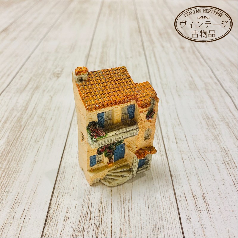 �ߥ˥��奢�ϥ�����2�����ơˡڥ�����ơ���������ʡ�