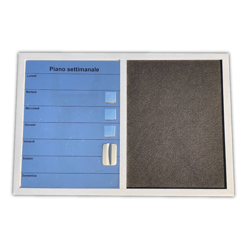 ����ͽ��Ǽ��ġʶ��̡��ե���ȡˡڥ�����ơ���������ʡ�