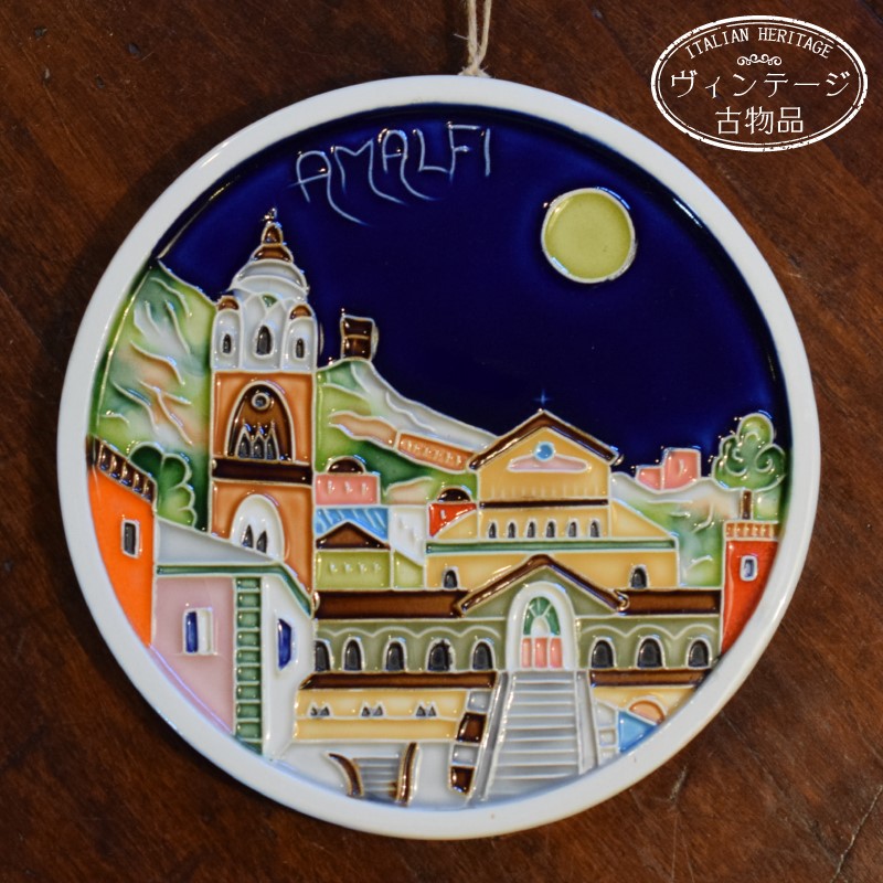 �����ѥ�����ʥ��ޥ�ե�����Ʋ�ˡڥ�����ơ���������ʡ�