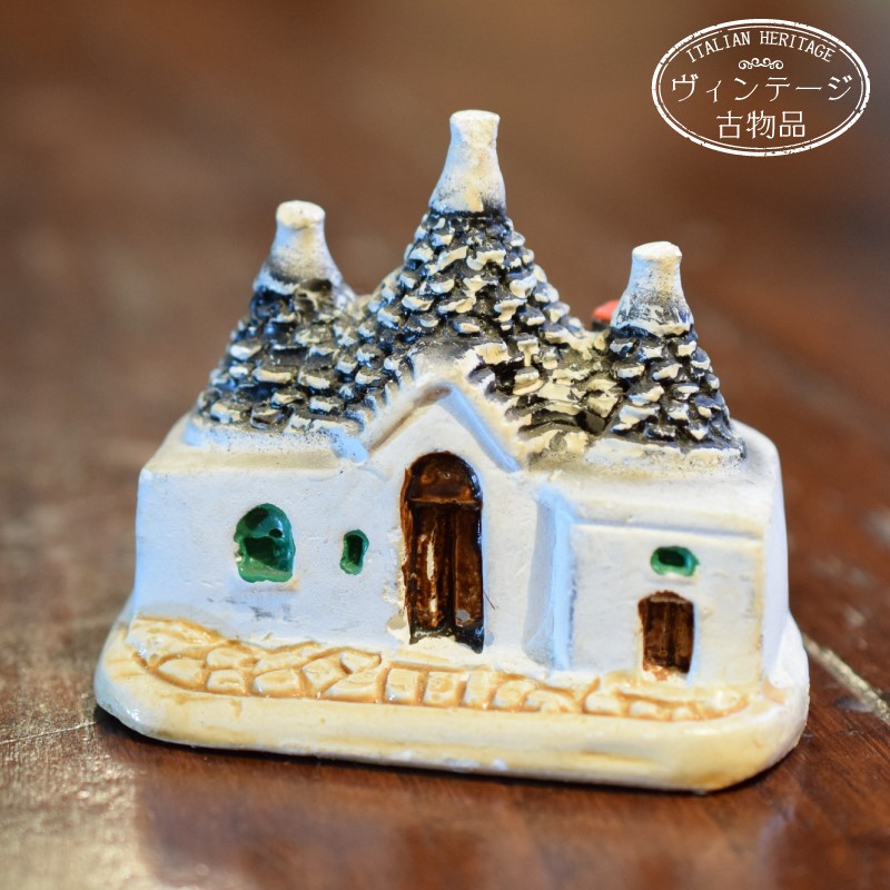 �ߥ˥��奢�ʥȥ���å�ˡڥ�����ơ���������ʡ�