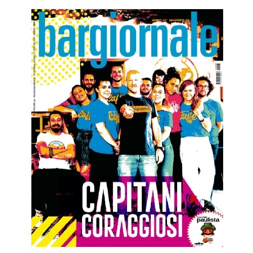 ���ե��ȳ�����إС��롦�����ʡ��� 2021ǯ9���١ʥ����ꥢ���