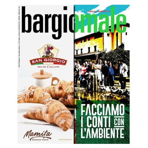 եȳإС롦ʡ 2021ǯ10١ʥꥢ