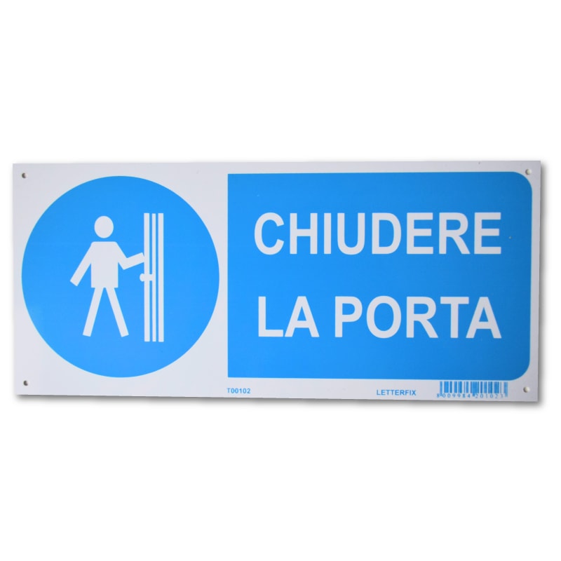 ������ץ졼�ȡ�����Ĥ�Ƥ�������������