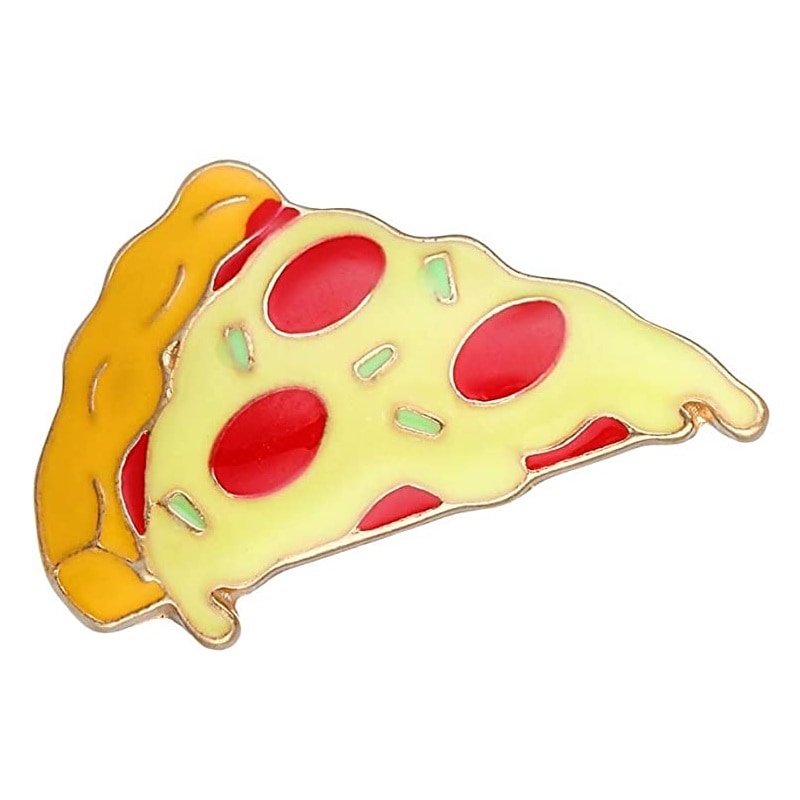 �ԥ�Хå��ʥԥåĥ���