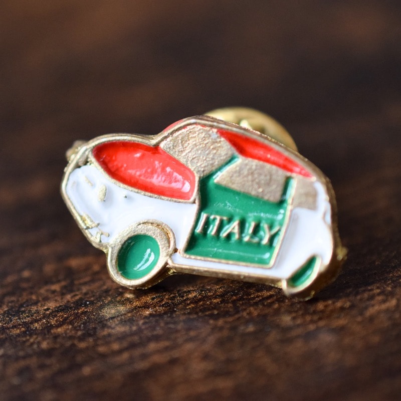 �ԥ�Хå��ʥե����å�500��