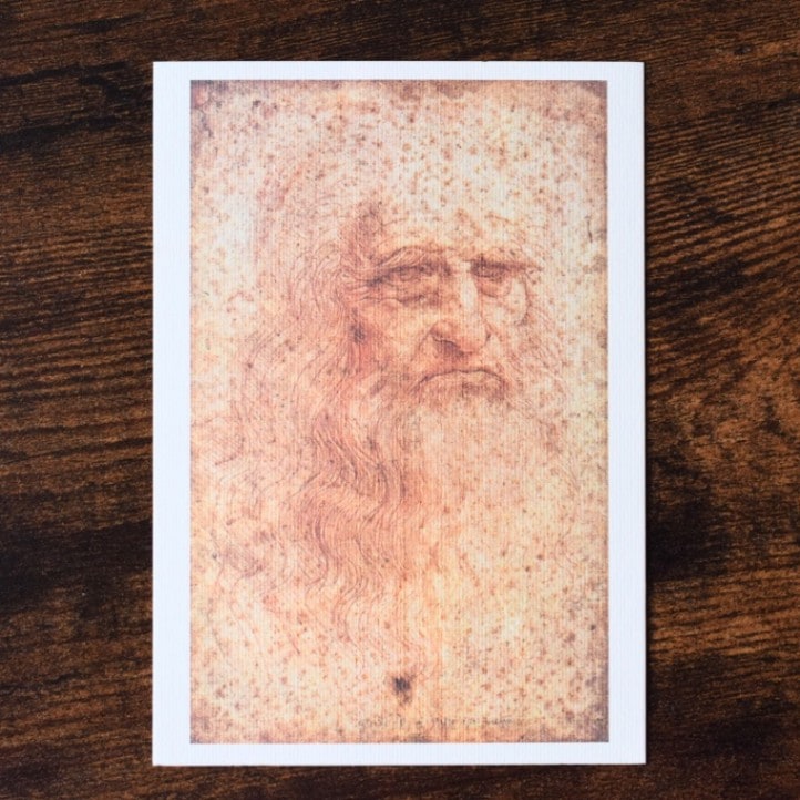 �ݥ��ȥ����ɡ����������4�祻�å�