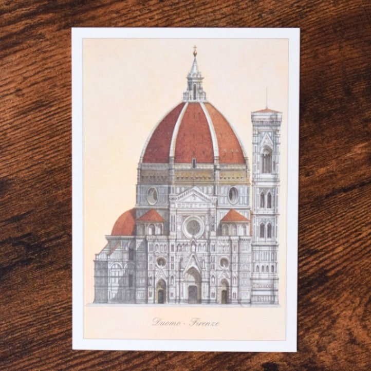 �ݥ��ȥ����ɡ��������4�祻�å�