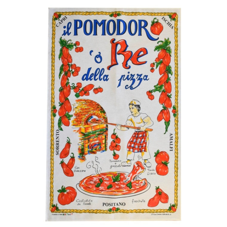 ���ڥ��ȥ꡼���ȥޥȡ��ԥåĥ��β���