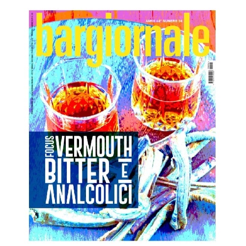 ���ե��ȳ�����إС��롦�����ʡ��� 2022ǯ4���١ʥ����ꥢ���