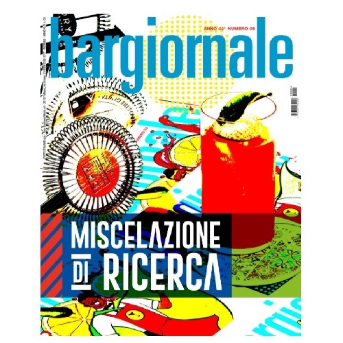 եȳإС롦ʡ 2022ǯ5١ʥꥢ