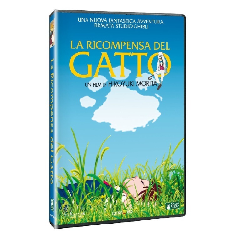 シルヴァーノ・アゴスティ 『カーネーションの卵』 ('91イタリア)セル版DVD Amazon.co.jp: カーネーションの卵 [DVD] : ルー・カステル, アラン